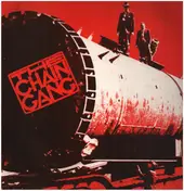 The Chain Gang - More Than A Dream