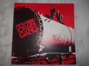 12inch Vinyl Single - The Chain Gang - Long Time Gone