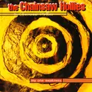 CD - The Chainsaw Hollies - My One Weakness