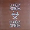 12'' - The Chainsaw Zombies - Gordon