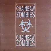 The Chainsaw Zombies - Gordon