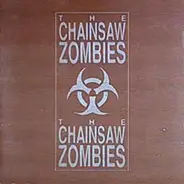 The Chainsaw Zombies - Gordon