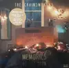LP - The Chainsmokers - Memories...Do Not Open - Gold Vinyl, Embossed Cover