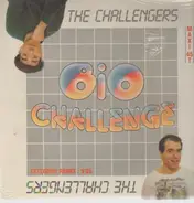 The Challengers - Bio Challenge