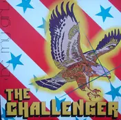 Challenger - Be My Girl