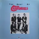 LP - The Challengers - The Best Of The Challengers