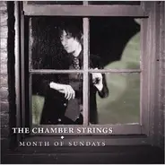 The Chamber Strings - Month Of Sundays