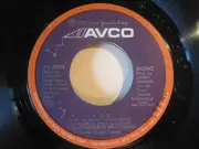 7inch Vinyl Single - The Chambers Brothers - 1 - 2 - 3