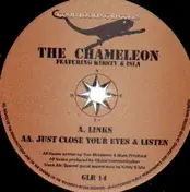 The Chameleon - Links