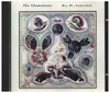 CD - The Chameleons - Hey Mr. Undecided