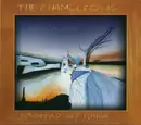 Double CD - The Chameleons - Script Of The Bridge - Digipak