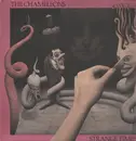 LP - The Chameleons - Strange Times