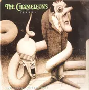 The Chameleons - Tears