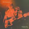 LP - The Chameleons - Tripping Dogs