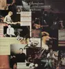 Double LP - The Chameleons - Here Today... Gone Tomorrow / Live In Toronto