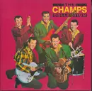 CD - The Champs - Collection