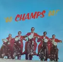 LP - The Champs - Go, Champs, Go!