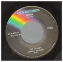 7inch Vinyl Single - The Champs - Tequila / Limbo Rock