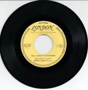 7inch Vinyl Single - The Champs - Still More By The Champs - EP