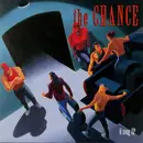 CD - The Chance - 6 Song EP