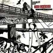 Change - The Deer Moss Murders