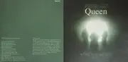 CD - The Chant Masters - Gregorian Chant Queen