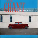 CD - The Chant - Two Car Mirage