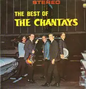 The Chantays