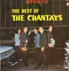 LP - The Chantays - The Best Of - JAPAN, AUDIOPHILE SURF