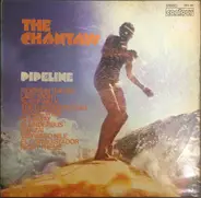 The Chantays - Pipeline