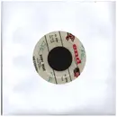 7inch Vinyl Single - The Chantels - Every Night (I Pray) / Whoever You Are