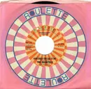 7inch Vinyl Single - The Chantels - How Could You Call It Off / The Plea