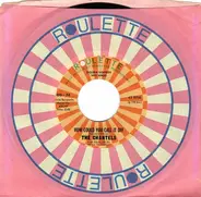 The Chantels - How Could You Call It Off / The Plea