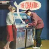 LP - The Chantels - We are the Chantels