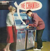 The Chantels