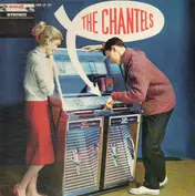 The Chantels