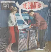 The Chantels - We Are the Chantels