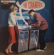The Chantels - The Chantels