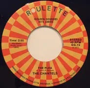 The Chantels - The Plea / How Could You Call It Off