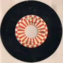 7inch Vinyl Single - The Chantels - I Love You So / I'm Confessin'