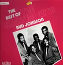 LP - The Chanters - The Best Of The Chanters With Bud Johnson