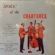 The Chantones