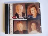 The Chapmans , Steve & Annie Chapman - Never Turn Back