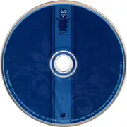 CD - The Chapmans - Grown Up (A Revisionist History) - Digisleeve