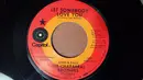7inch Vinyl Single - The Chaparral Brothers - Let Somebody Love You