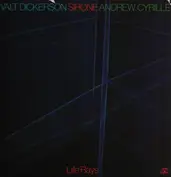 The Chapel Choir Of The King's Hospital