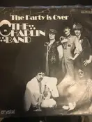 Chaplin Band - The Party Is Over