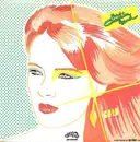 7inch Vinyl Single - The Chaplin Band - Gold