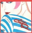 7inch Vinyl Single - The Chaplin Band - Il Veliero