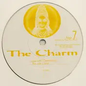 The Charm - Technology / Sept